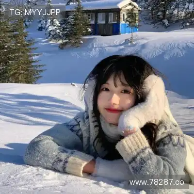 郝骞非